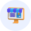 Retail & E-Commerce